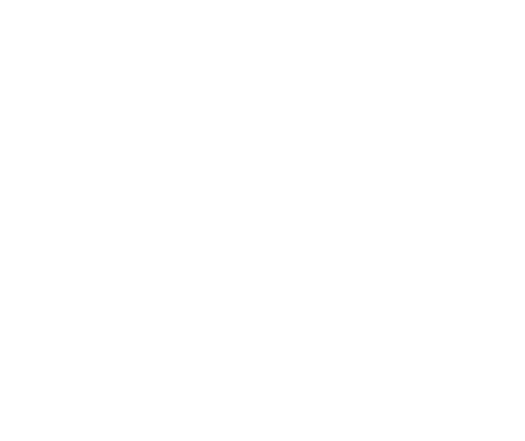 christmas template available