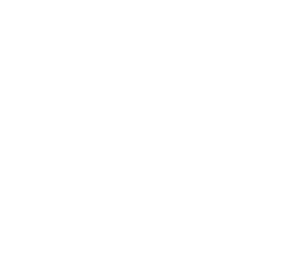 valetine template available